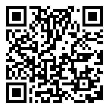 不参与、不批准、不背书！福建率先禁止交易场所开展NFT交易