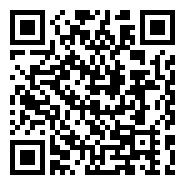 从 OpenSea 的挑战者看 NFT 交易平台的演进