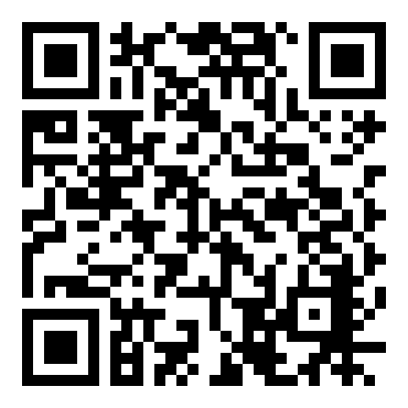 Foresight Ventures: Rollup 的现在, 阻碍, 竞赛, 和未来