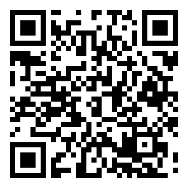 一文了解 Gitcoin Grants的23个ZK生态项目