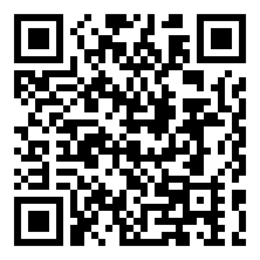 免费零撸，保姆级教程—VOXIES（币安投资、育碧开发）