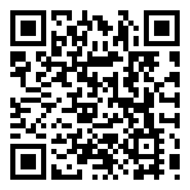 Celsius 和三箭之后，BlockFi 也已处于暴雷前夜