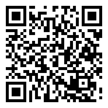 Three Arrows Capital「破产事件」来龙去脉：过度使用杠杆，疑似为投资项目做资产管理
