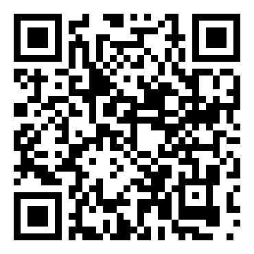 NFT市场全景图：一文盘点30个平台，谁是下一个OpenSea