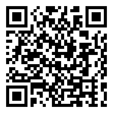 从金融视角看NFT市场发展现状及未来