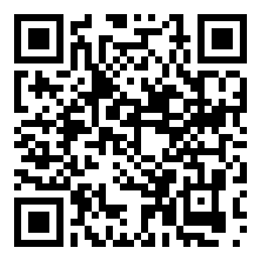 从网景浏览器到Web 3，万字回顾互联网产业史