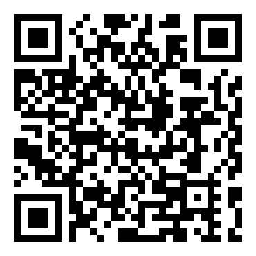 全球加密执法行动持续升温：ICO热潮中的骗局难逃法网