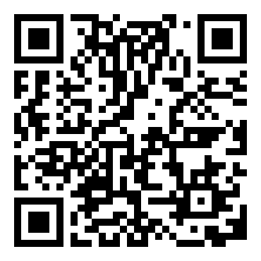 Web3 的确有实际用例，但做得还不够完美