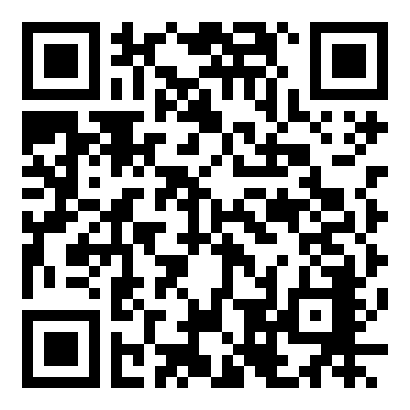 a16z：从传统治理历史中，Web3 能学到什么？