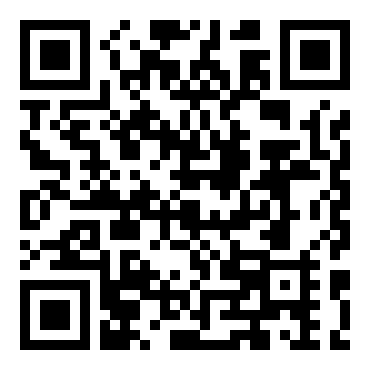 8 点方向，助你寻找优质 NFT项目