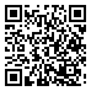 肖飒：Web3.0 带来的法律挑战