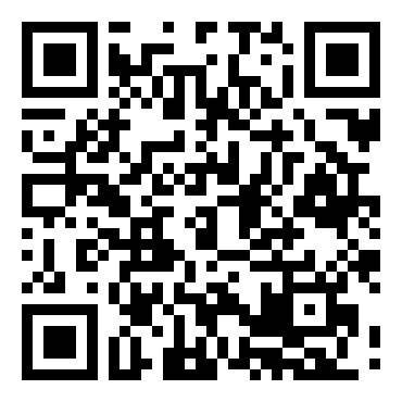 一文揭秘育碧等传统游戏大厂的 NFT策略
