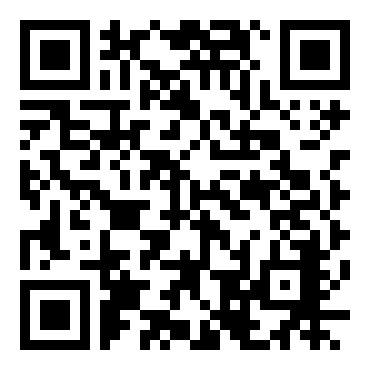 X 2 Earn 必须依靠庞氏才能启动吗？