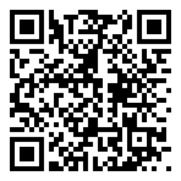 干货| Defi研究员告诉你10 个超实用加密市场分析工具！