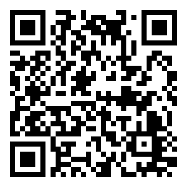 加密货币交易所Huobi Global将被About Capital收购