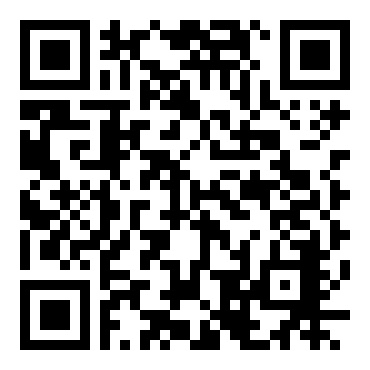 Token经济学：评估Crypto的基础知识