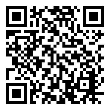 【Hangout Metaverse】零撸代币 & 零撸热门 NFT 保姆级教程