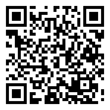 Aptos、Solana和新公链周期律