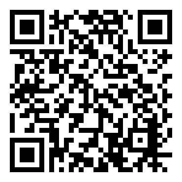 Token经济学入门：如何发Token