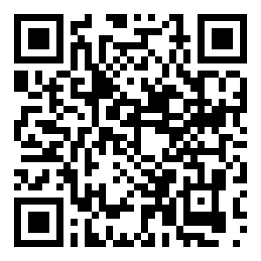 Token经济学入门：Token的实用性