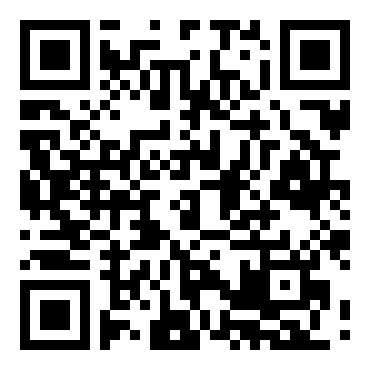 FTX 发生了什么，这场危机将如何影响加密行业的未来？
