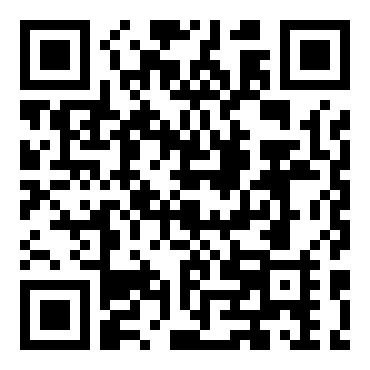 全览申请破产的 134 家 FTX 关联公司