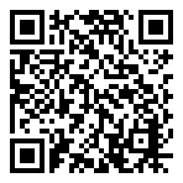 Token经济学入门：如何为你的代币建立流动性池