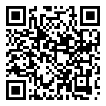 WETH 脱钩为何是笑话，但WBTC 却有风险？详解包装资产差异