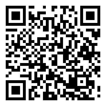 【保姆级教程】Space ID 领取快照资格 + Discord 身份 + 会员专属皮肤，潜在的空投预期！