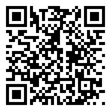 ChatGPT 能给 Web3 行业带来哪些改变？