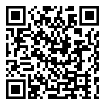港交所将上线比特币和以太坊期货ETF，香港政策宣言后的首个合规入场工具