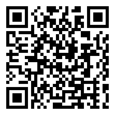 TwitFi：24小时500倍收益的打金游戏，附详细教程