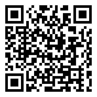 新手文｜对比8 大NFT 市场平台，买卖NFT 你得知道的一切