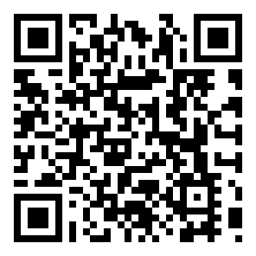 重新认识Web3