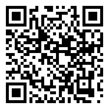 一览最近完成融资的 7 个有趣的 Web3 项目