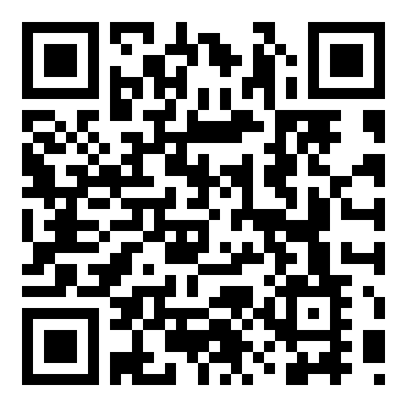 NFT分析新工具Coniun即将IDO