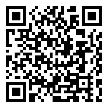 数字人民币试点提速，人民币3.0时代正加快到来