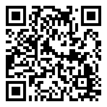 数字人民币落地来了！围绕冬奥会场景，率先应用于北京地铁大兴机场线！