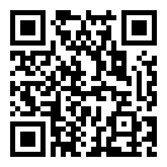 喵懂区块链09期 | 何为区块链？揭秘block＆chain合体背后的故事