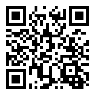 喵懂区块链14期 | 详解DPoS，以EOS为例