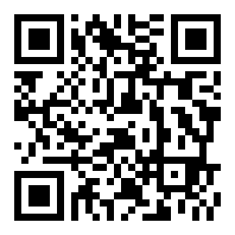 喵懂区块链18期 | 闪电网络，你是电，你是光，你是未来的神话？