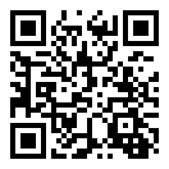 喵懂区块链22期| 分片（Sharding）：以太坊太慢，“盘”他！