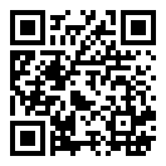 保证金模式下，全仓/逐仓如何区分？