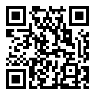 DeFi科普10问第六集：什么是自动做市商（AMM）？