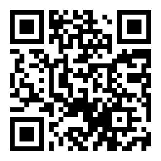 数字货币市场中的传销币是什么？