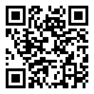 瑞波币是什么？（XRP）