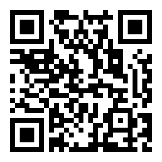 波卡十讲:03 波卡生态与基础设施鸟瞰（Web3 基金会、Substrate、Parity等）