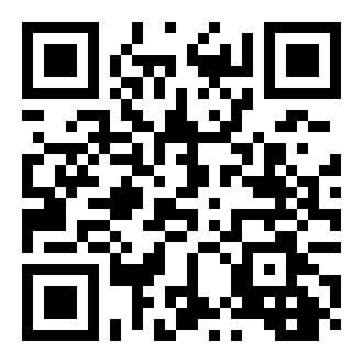 波卡十讲:04 主流公链对比，从Cosmos、ETH2.0、EOS到Kusama