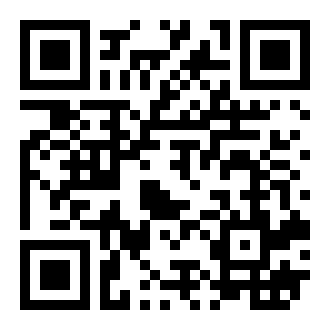号称环保的Chia币，只不过是硬盘涨价的借口【差评君】