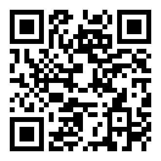 wallet S1全币种硬件钱包使用说明